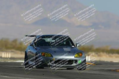 media/Jan-29-2023-PCA San Diego (Sun) [[aa0301ccc2]]/Red Group/Session 3 (Turns 17 and 16)/